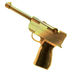 Luger