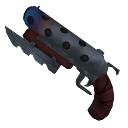 Makeshift MM2 item
