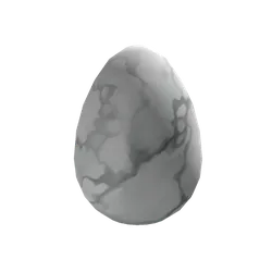 Marble Egg MM2 item