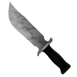 Marble MM2 item