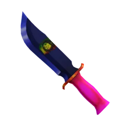 Marley MM2 item