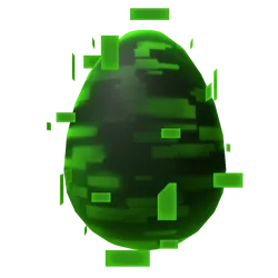 Matrix Egg MM2 item