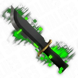 Matrix MM2 item