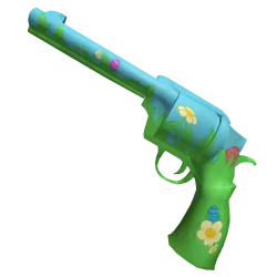 Meadow MM2 item