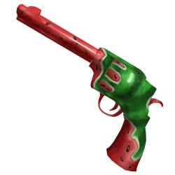 Melon MM2 item