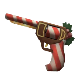 Minty MM2 item