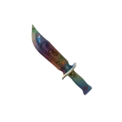MLG MM2 item