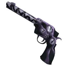 Monster MM2 item