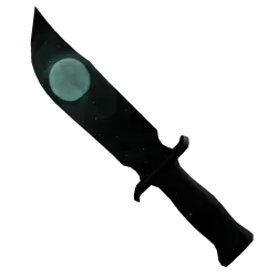 Moon MM2 item