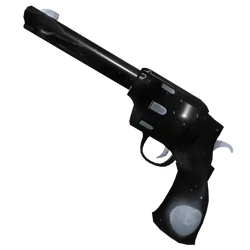 Moonlight MM2 item