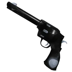 Moonlight MM2 item