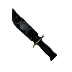 Moons MM2 item