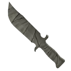 Mummified MM2 item