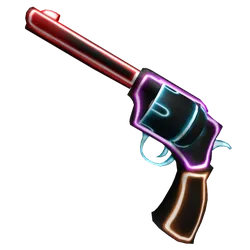 Neon (2025) MM2 item