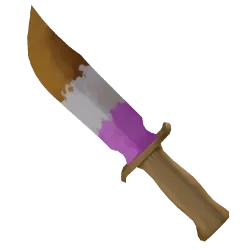 Neopolitan MM2 item