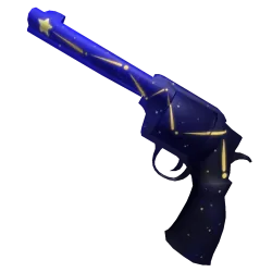 Nightsky MM2 item