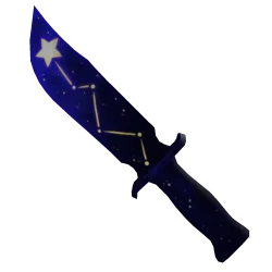 Nightstar MM2 item