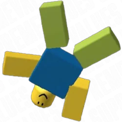 Ninja Rest MM2 item