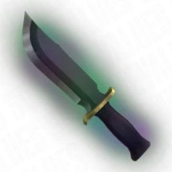 Northern Lights MM2 item