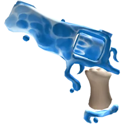 Ocean MM2 item
