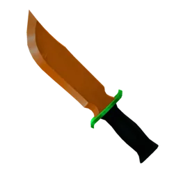 OJ MM2 item