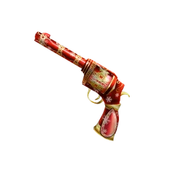 Ornament1 (ornament1 gun) MM2 item