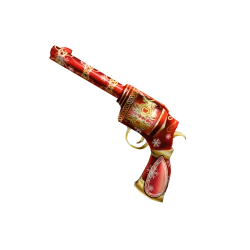 Ornament1 MM2 item