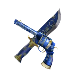 Ornament2 Set MM2 item