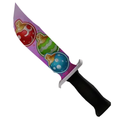 Ornaments MM2 item