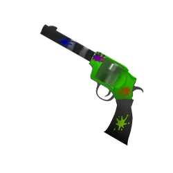Paintball MM2 item