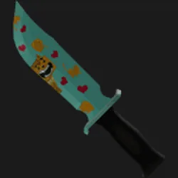 Pals Set MM2 item