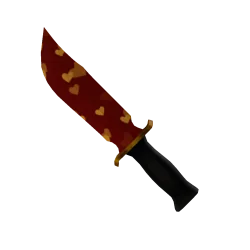 Passion MM2 item