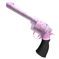 Paws MM2 item