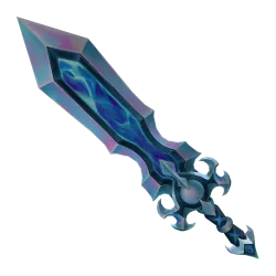 Pearl MM2 item