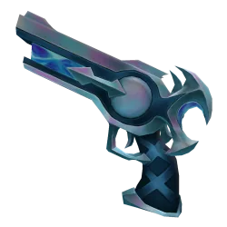 Pearlshine MM2 item