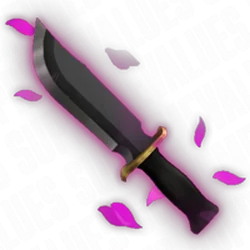 Petals MM2 item