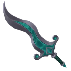Phantom MM2 item