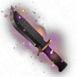 Pixie Dust MM2 item