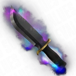 Plasma MM2 item