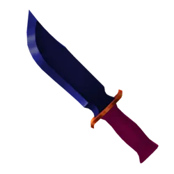 Plum MM2 item