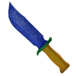 Pool Noodle MM2 item