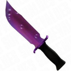Potion (2017) MM2 item
