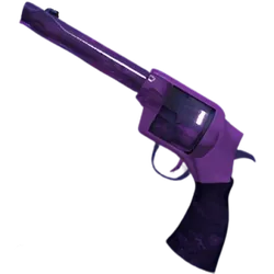 Potion (potion gun 2018) MM2 item