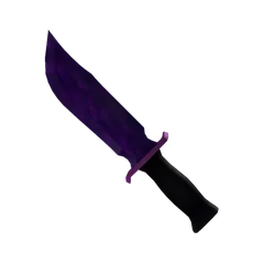 Potion (potion knife 2018) MM2 item