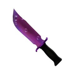 Potion (Knife) MM2 item