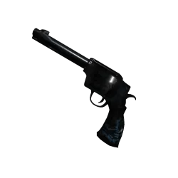 Predator (Gun)
