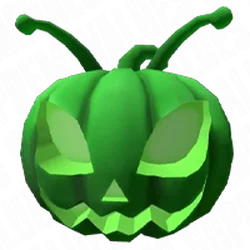 Pumpkin (pumpkin) MM2 item