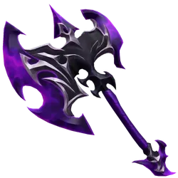 Purple Vampire’s Axe MM2 item