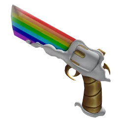 Rainbow (Gun)