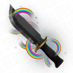 Rainbows MM2 item